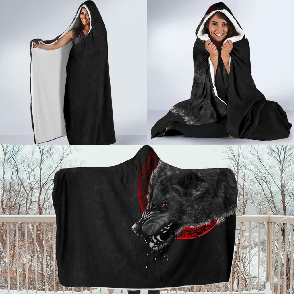 viking-hooded-blanket-wolf-and-blood-moon