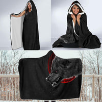 viking-hooded-blanket-wolf-and-blood-moon