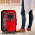 albania-luggage-covers-albanian-flame