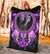 howling-wolf-dream-catcher-blanket