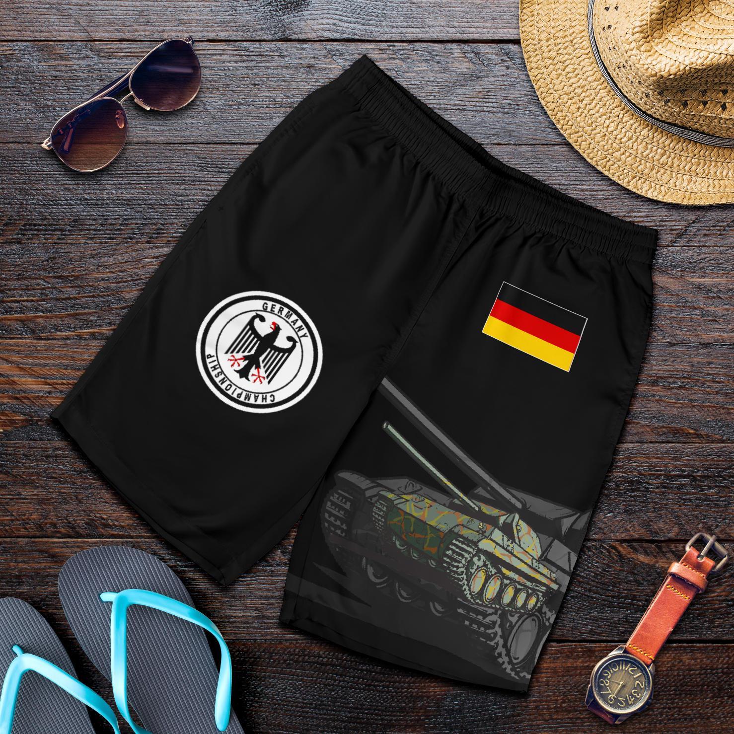 germany-football-all-over-print-mens-shorts-flag-and-tank