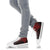 viking-high-top-shoes-skoll-and-hati