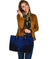 viking-large-leather-tote-bag-skoll-and-hati