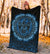 viking-premium-blanket-raven-celtic-cyan