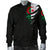 algeria-in-me-mens-bomber-jacket-special-grunge-style