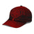 viking-classic-cap-skoll-and-hati