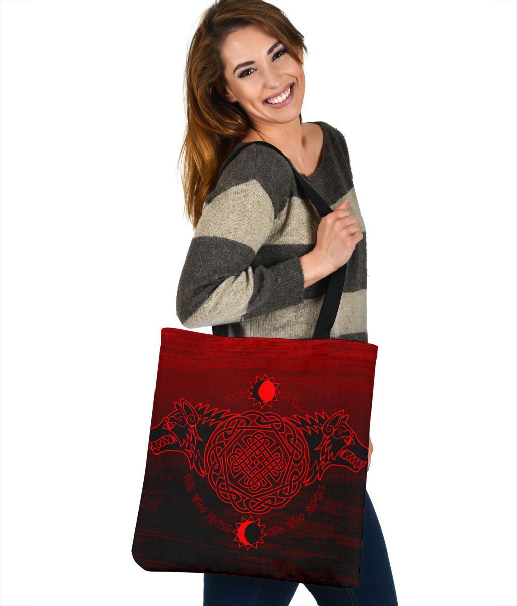 viking-tote-bag-skoll-and-hati