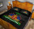 haiti-quilt-bed-set