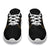 viking-sport-sneakers-lion