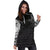 Viking Hoodie Dress Odin Huginn and Muninn Rune RLT12 - Wonder Print Shop