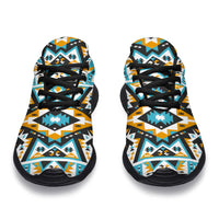 native-american-seamless-ethnic-pattern-sport-sneakers