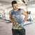viking-mens-tank-top-corgi