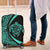 hawaii-turtle-map-polynesian-luggage-cover-turquoise-circle-style