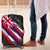 hawaii-flag-polynesian-luggage-covers