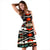 tribe-colorful-symbol-native-american-pride-3d-dress