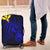 hawaii-hibiscus-luggage-cover-harold-turtle-blue