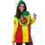 ethiopia-hoodie-dress-rising