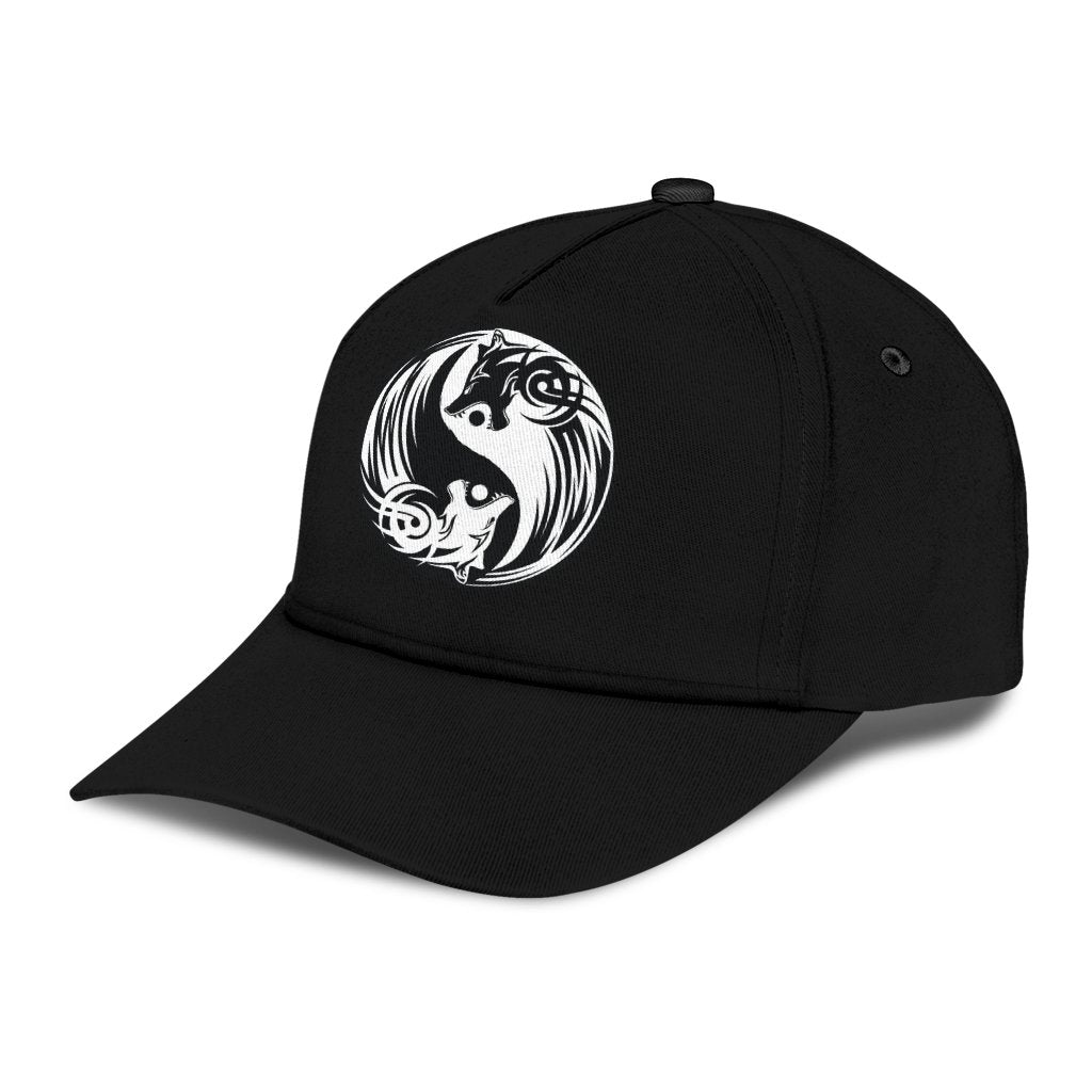 viking-bomber-classic-cap-ying-yang-wolf