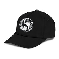 viking-bomber-classic-cap-ying-yang-wolf