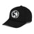 viking-bomber-classic-cap-ying-yang-wolf