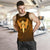 viking-mens-tank-top-gold-spear-of-the-god-odin-gungnir-and-two-gold-ravens