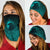 viking-neck-gaiter-3-pack-ethnic-odin-raven-cyan