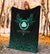 viking-premium-blanket-three-raven-and-valknut-cyan