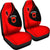albania-car-seat-covers-generation