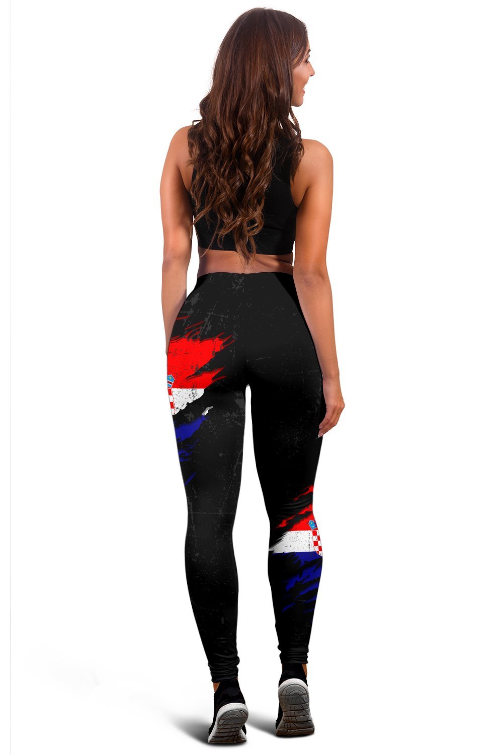 croatia-in-me-leggings-special-grunge-style