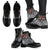 viking-leather-boots-fenrir-norse-wolf
