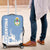 argentina-luggage-cover-smudge-style