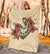 hawaii-fish-hook-hibiscus-plumeria-polynesian-premium-blanket