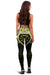 viking-leggings-fenrir-raven-and-vegvisir-tattoo-yellow