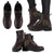 viking-leather-boots-warrior-viking-shield-skull