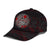 viking-classic-cap-viking-bear-claws-blood-tattoo
