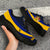 barbados-chunky-sneaker-special-flag