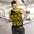 viking-mens-tank-top-loki-bound-triskele-rune-gold