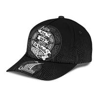 viking-classic-cap-see-you-in-valhalla