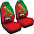 ethiopia-flag-car-seat-covers