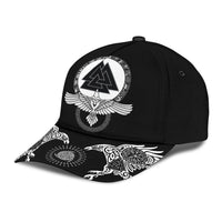 viking-classic-cap-raven-valknut-and-vegvisir