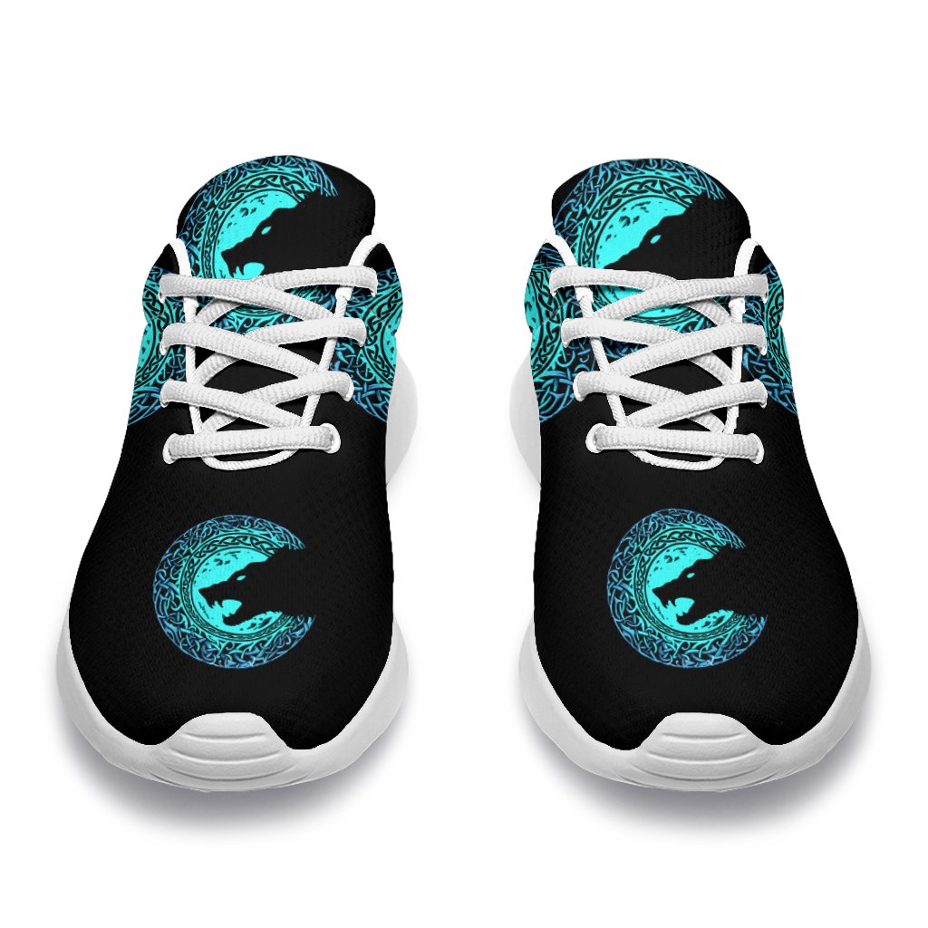viking-sport-sneakers-fenrir-norse-wolf