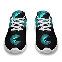 viking-sport-sneakers-fenrir-norse-wolf