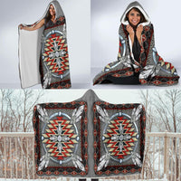 naumaddic-arts-native-american-hooded-blanket