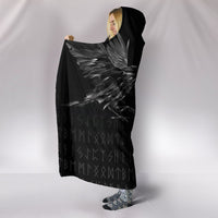viking-hooded-blanket-odin-huginn-and-muninn-rune