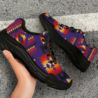 purple-native-tribes-native-american-chunky-sneakers