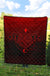 viking-premium-quilt-skoll-and-hati