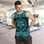 viking-mens-tank-top-fenrir-viking-cyan-3d