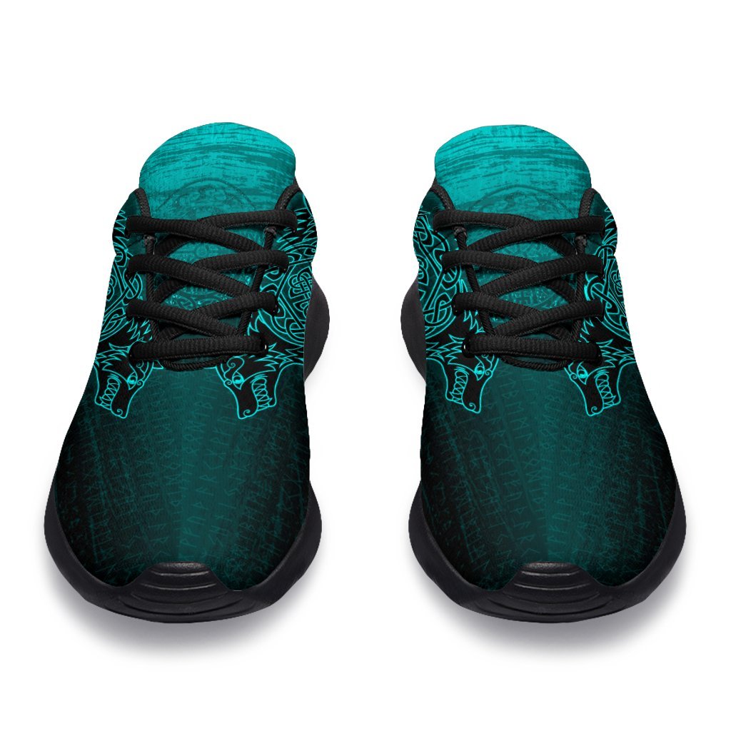 viking-sporty-sneakers-skoll-and-hati