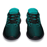 viking-sporty-sneakers-skoll-and-hati