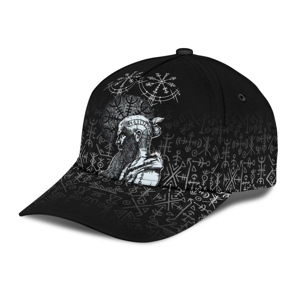 viking-classic-cap-floki